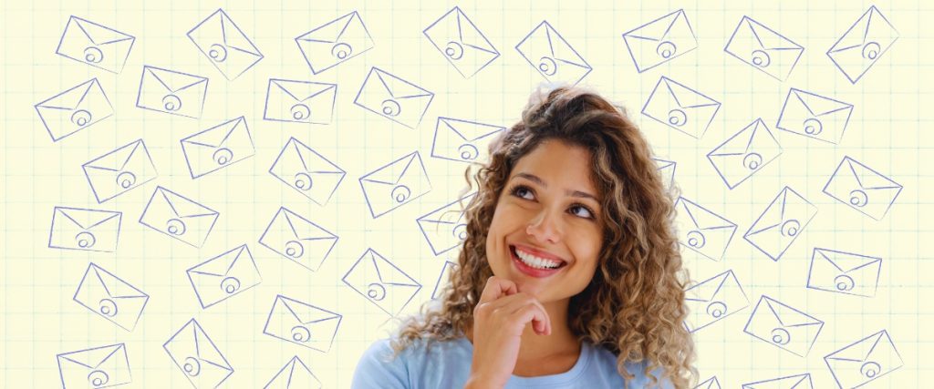 Email Marketing on a Budget