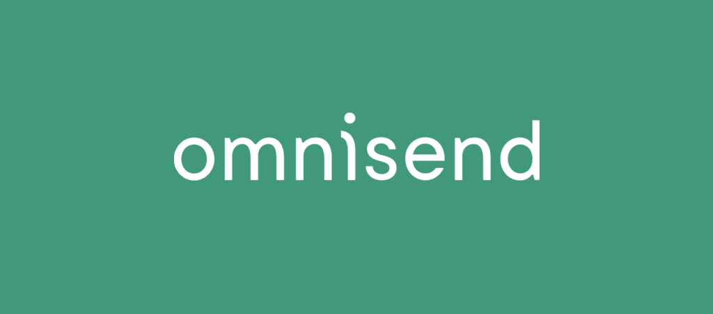 Omnisend Logo