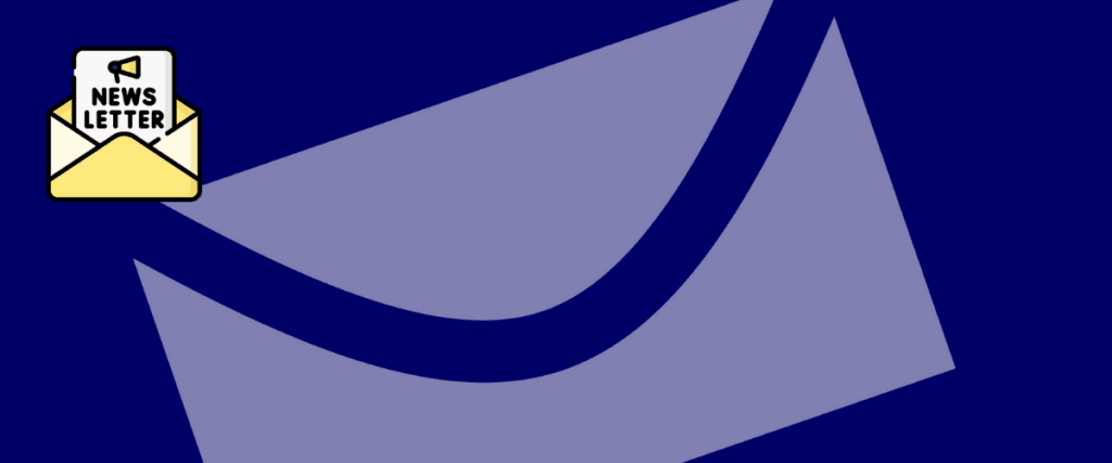 6 Proven Ways to Make Your Email Newsletter Stand Out