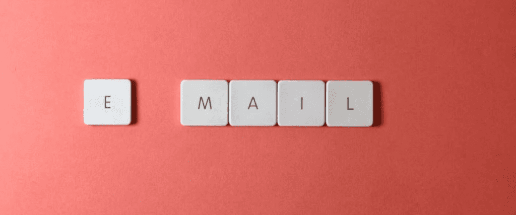 How Do You Know if Your Email Marketing Strategy is Working?