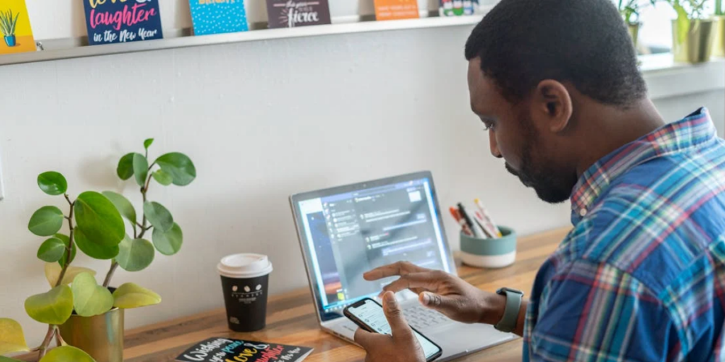 Email Marketing isn't just Newsletters