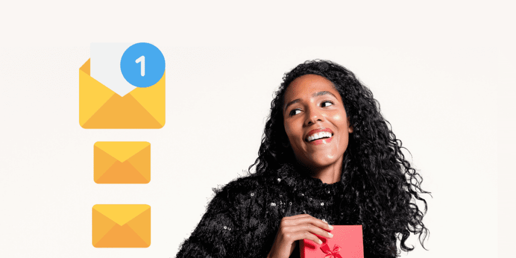 Which type of email marketing is right for your business